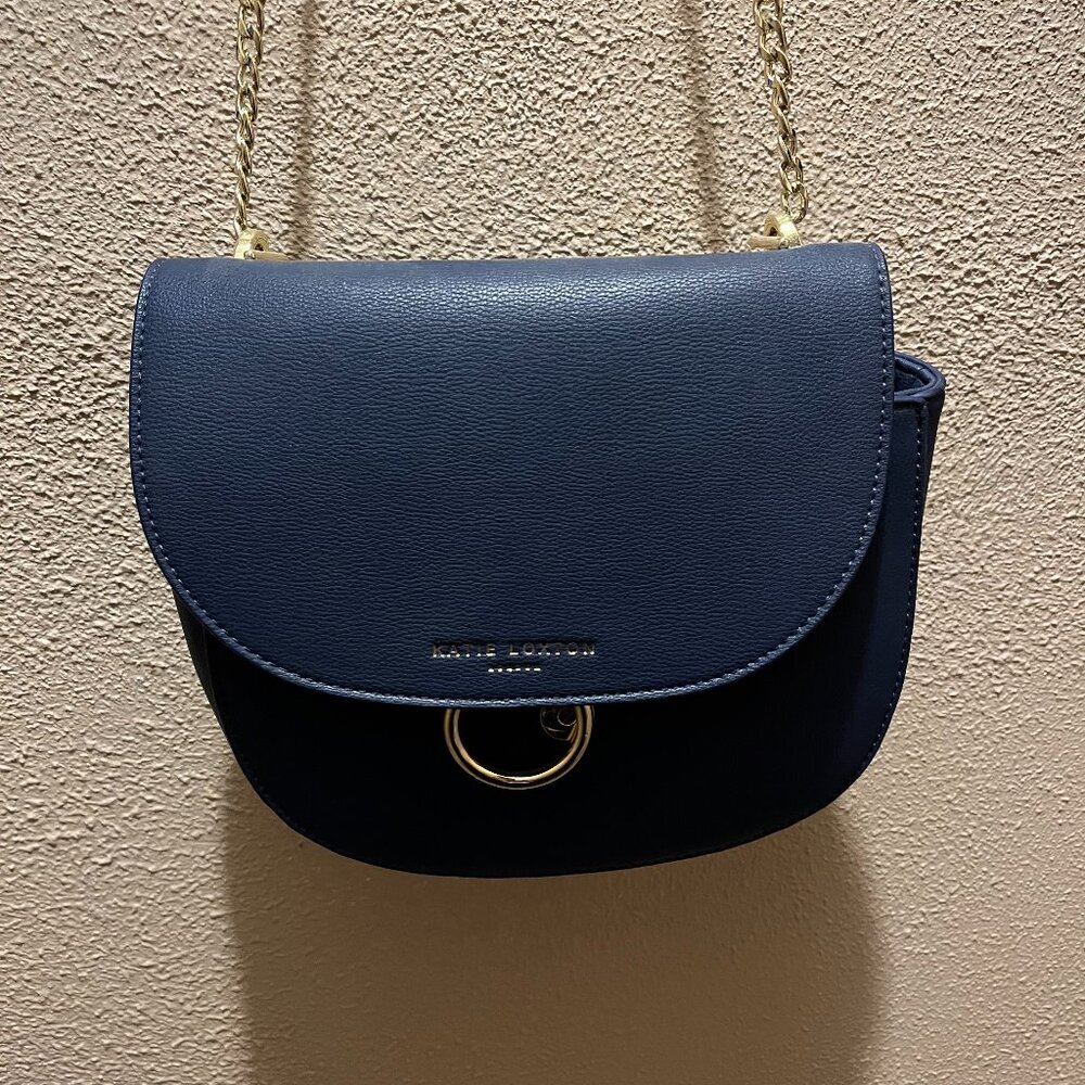 cross body bag